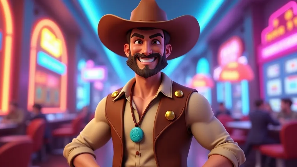 rolldorado bonus