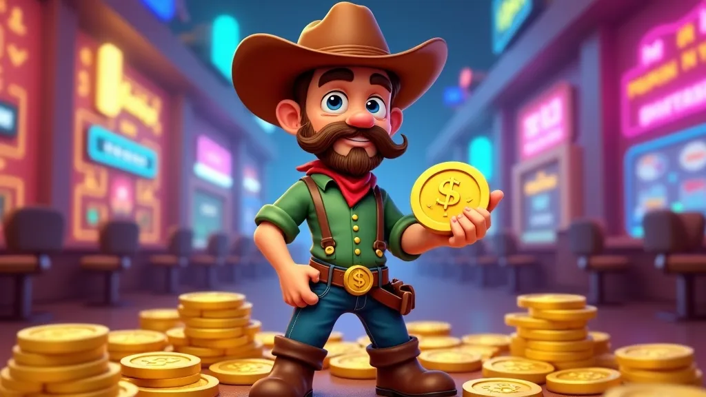 rolldorado bonus rolldorado bonus