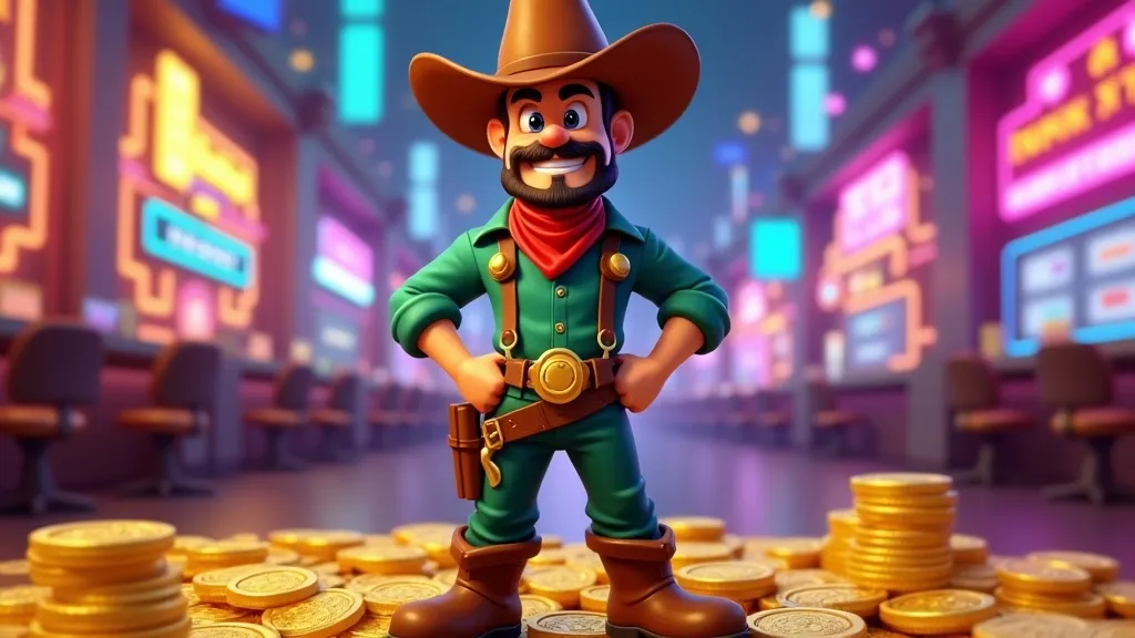 rolldorado bonus rolldorado bonus