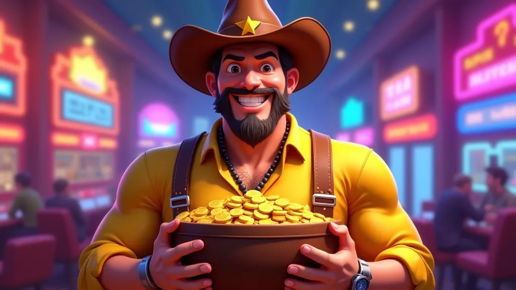 rolldorado rolldorado