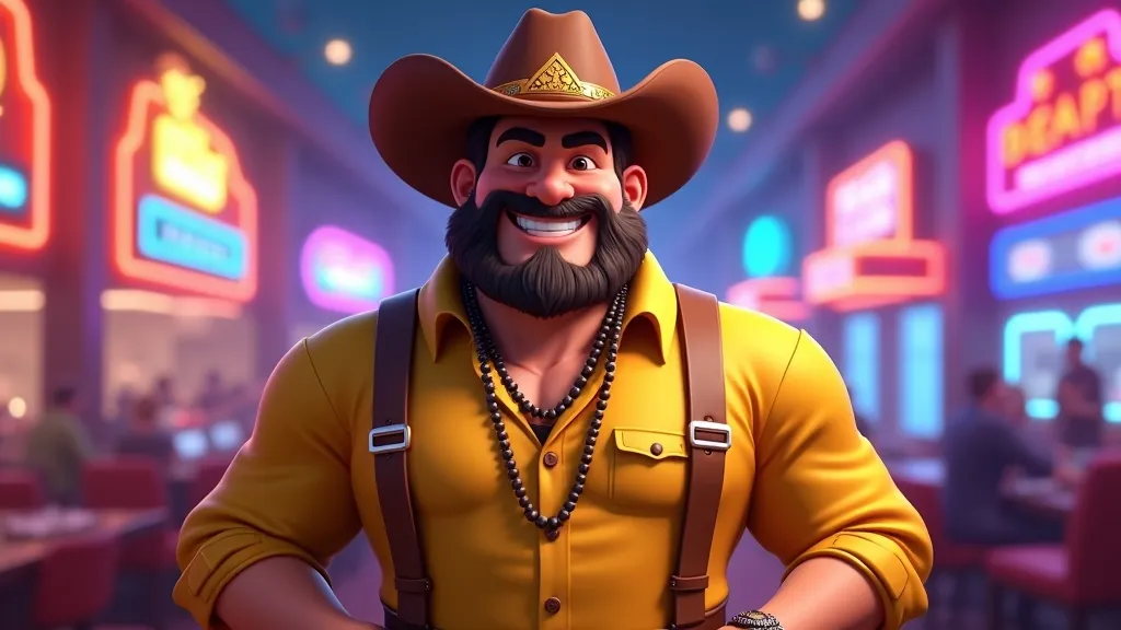 rolldorado rolldorado
